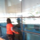 구미대로-29 이미지