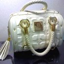 가방가방가방..............!!!!!!!!!!!Pelle Borsa♡ 이미지