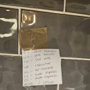 켄터베리치킨 | GB 53~59. 또 트라이얼?/매일 일상을 살아가기/ 켄터베리 근교 가기/한식당 먹깨비 양념치킨 먹기