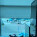 791 | 후쿠오카 대한항공 KE791 항공권 기내식 탑승후기