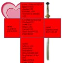 "오천만의 로마서"의 유익 1: The Benefits of Romans for Fifty Million People 이미지