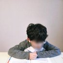 레벨업 Reading | 초3 청담어학원 | 레테 후기 · 준비 과정 · 초등영어 공부 기록