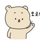 고구려짬뽕10101 인천선학점