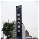 부산박물관 이미지