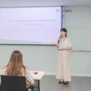 세이프스테이