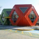 경주동궁원 주령구화장실 드림저널