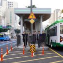 서광로 제민일보
