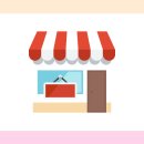 이로움 연 이미지