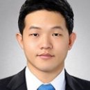 트럼프 "이란전 안 도운 한국 기억할 것" 이미지
