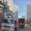 1공단로-12 이미지