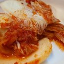 칼국수 이레 네이버블로그