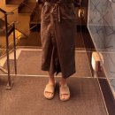 유명 | 팔뚝 지방분해주사 가격 유명 다이어트병원 솔직 후기