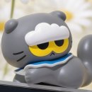 조아조아 피규어 네이버블로그