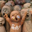 토암도자기공원 이미지