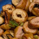 주식회사 해담 이미지