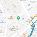 지대로수학n마일스톤영어길음관학원