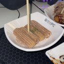 욜로PC방 대구범물점 이미지