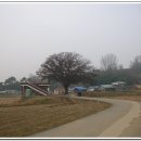 갯목마을 이미지