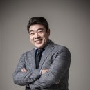 이원종 카카오 검색결과