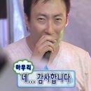 두찜 거창점 | 한 해의 절반을 보내며