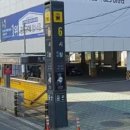 연제구 비스타동원어린이집 이미지