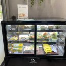 미소한식뷔페 | 국립 농업박물관 내 한식뷔페 맛집 <미소쿡> 방문 후기