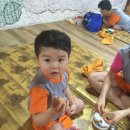 중원스파랜드 이미지