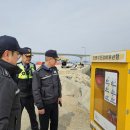 서장 이미지