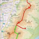 곡주2농장 이미지