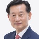 한양세무법인 - 광진구 능동로 332 | 한양세무법인