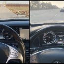 봉선 모터스 이미지