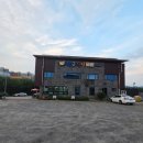 신당인덕1로 이미지