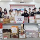 서오태권도 이미지