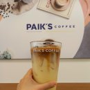 빽다방제기동역점