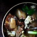 삼우갈비 이미지