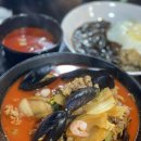 짬뽕천하통일 | [ 짬뽕천하통일 ] 시흥시청 짬뽕맛집 / 시흥 연성동(하상동) 짬뽕 해장 메뉴 및 솔직후기 / 하상동맛집