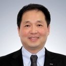 부림광덕