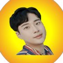 베럴바이트