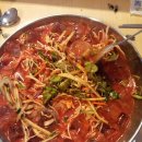 원준식당 Daum카페