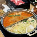 마산회원구 ⓒ-20 | 마산 샤브샤브 맛집 샤브20 양덕동 가족외식 맛집 무제한 생맥주 깔끔한 샤브샤브집 추천 방문 후기
