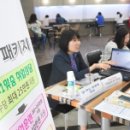 국가경쟁력컨설팅 이미지