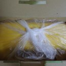 (주)대동메디테크 이미지