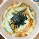 암소뱅크 이미지