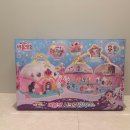 버블하우스 이미지