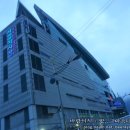 해산물에 만족하고 회에 감동하고 랍스타에 놀라는 자갈치 맛집 &#39;일성상회&#39; 이미지