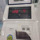 서울으뜸내과의원 이미지