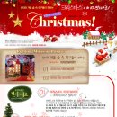 필룩스조명박물관 Daum카페