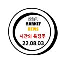 영보마켓