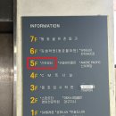 건하뷰티 네이버블로그