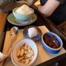 태평중앙2길 이미지